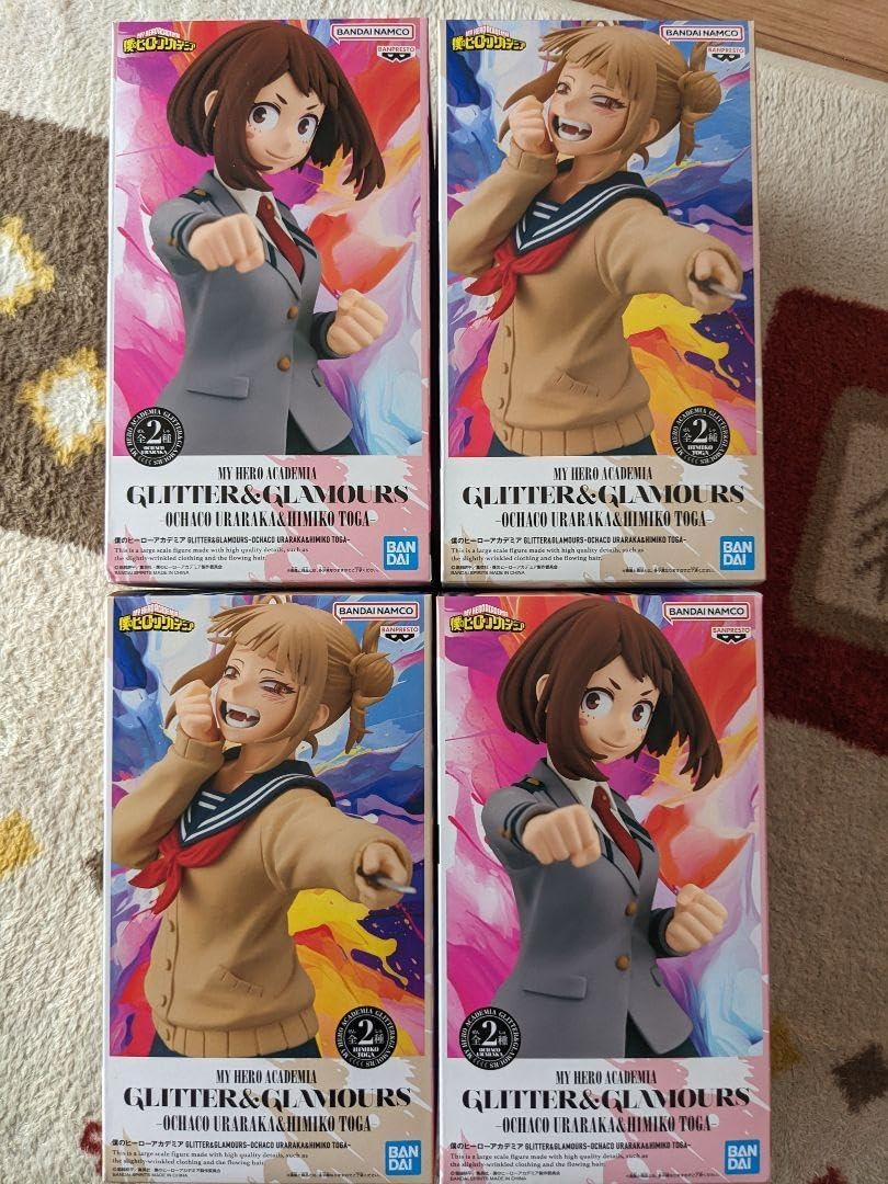 特大サイズ汎用うさぎ もっちゃりまんじゅうクッションぬいぐるみ